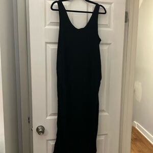 H&M Maternity Dress